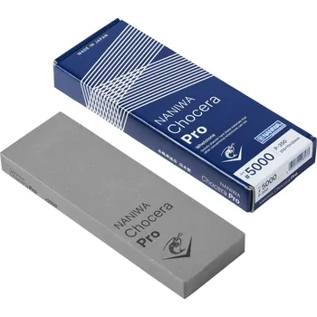 Naniwa Chocera Pro - 5000 grit brusný kámen