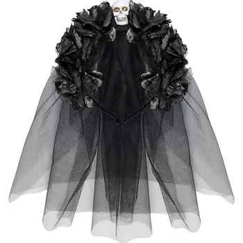 Čelenka Widmann čelenka