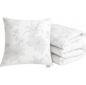 Polštář Spací Polštář Sleeping Strefa Spania 80 x 70 cm