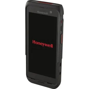 Datový terminál Terminál Honeywell CT47 (CT47-X0N-5ED100G)