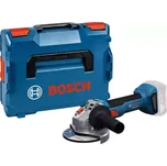 BOSCH Professional GWS 18V-8 06019N9020