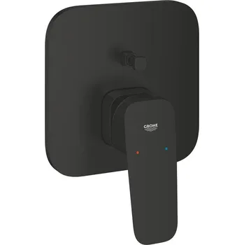 Vodovodní baterie GROHE Cubeo 1017782430