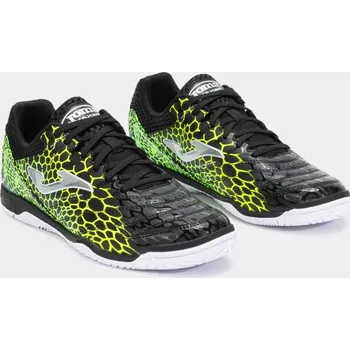 Pánská sálová obuv Joma sálové boty MAXW2531IN velikost 42