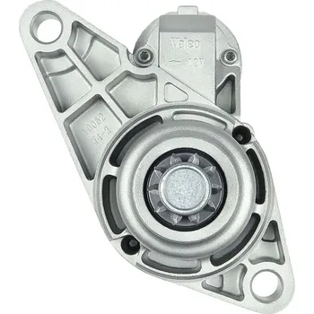 Startér Startér AS-PL S3044PR