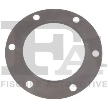 Automobilové těsnění Těsnění, výfuková trubka FA1 220-949