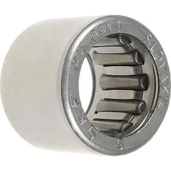 Autodíl Ložisko AS-PL ABE9080(SKF)