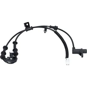 Nářadí pro automobil Čidlo ABS KAVO PARTS BAS-3164