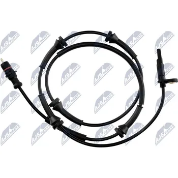 Čidlo ABS NTY HCA-RE-005