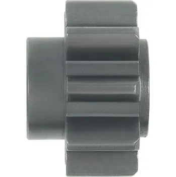 Startér Volnoběžný převod, startér AS-PL SD6040