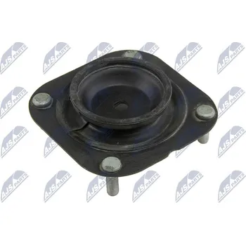 Uložení tlumiče pérování NTY AD-MZ-009