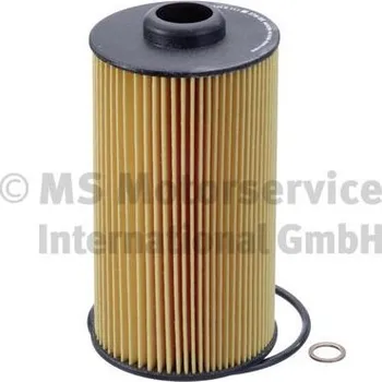 Filtr do auta Olejový filtr KOLBENSCHMIDT 50013578