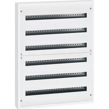 vypínač Odpínač Legrand 0 V IP30 0 A