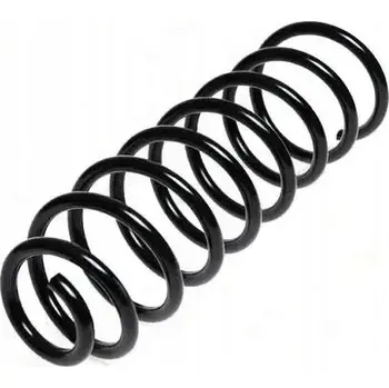 Lesjofors 4262025 Pružina zavěšení