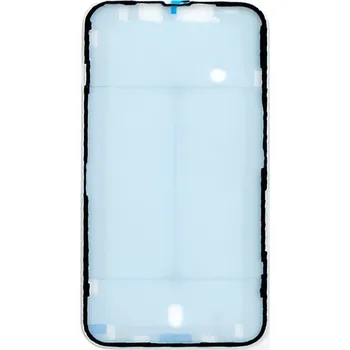Apple Originální těsnění pod displej | iPhone 14 Počet kusů: 1ks