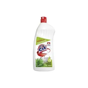 Mycí prostředek CIT na nádobí 500 ml aloe vera