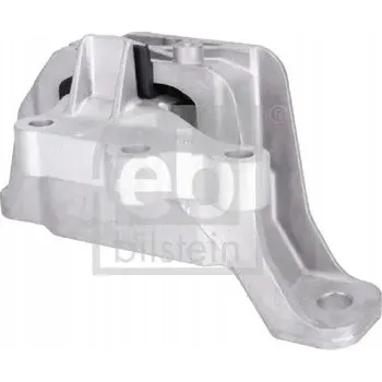 Zavěšení kol Febi Bilstein 184582 Uložení motoru