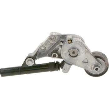 Napínák, žebrovaný klínový řemen, 1 987 945 807