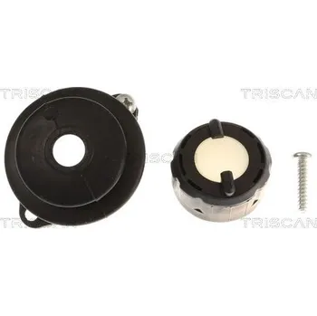 Autodílna opravárenská sada ORIGINÁL, VAG 8K0798151