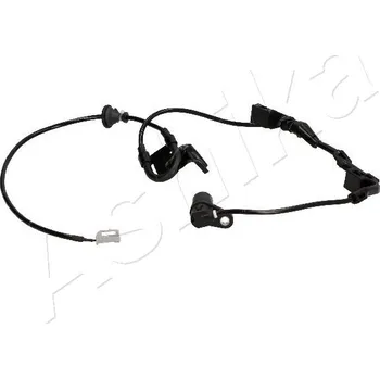 Čidlo automobilu Snímač, počet otáček kol, 151-02-236