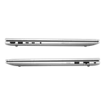 HP ProBook 4/G1i/U5-225U/16"/WUXGA/16GB/512GB/Intel int/W11H/Silver/3R