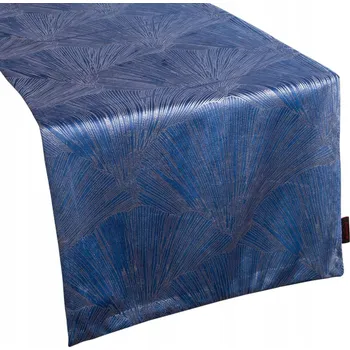 Obraz Obrus 40 cm x 140 cm obdélníkový