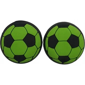 Herní konzole NÁSTAVCE GRIPY GUMIČKY NA PÁČKY JOYSTICK ANALOGY PRO OVLADAČ XBOX ONE