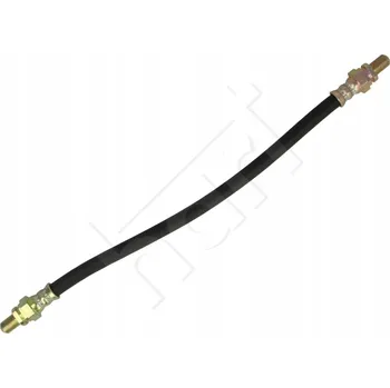 Brzdová hadice Hart 220 300 Flexibilní brzdová hadice