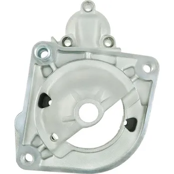 Karburátor Kryt startéru, karburátor AS-PL SBR0097S