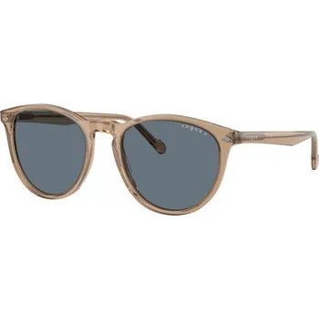 Oblečení a móda VOGUE VO5599S 31894Y POLARIZED