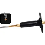 BGS Technic BGS 9081 Vyrážeč závlaček 8 x 225 mm