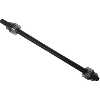 Nářadí pro automobil Náhradní závitnice M18 pro lisovací sadu na ložiska, pouzdra, silentbloky QUATROS QS80092