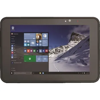 Pokladní systém Tablet Zebra ET56 (ET56BE-W15E)