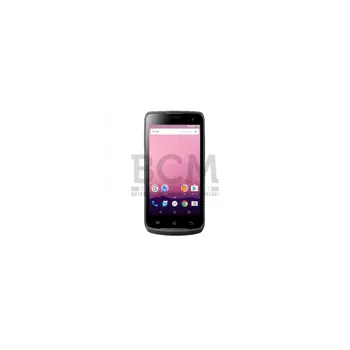 Datový terminál Terminál Unitech EA500 Plus