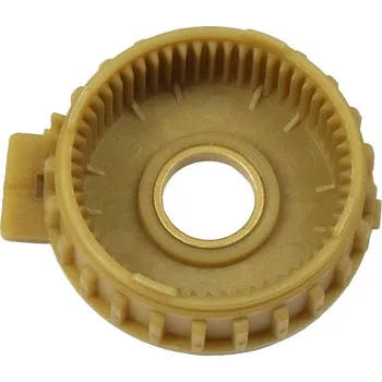 Autoelektrika Sada na opravy, startovací systém AS-PL SG3011