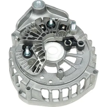 Alternátor Čepička, generátor AS-PL ARC3042