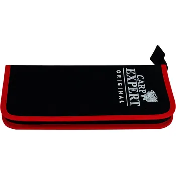 Pouzdro na rybářské vybavení Energofish CARP EXPERT pouzdro na návazce