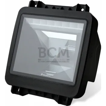 Kancelářská technika Čtečka Newland FM8080 Salmon (NLS-FM8080-20)