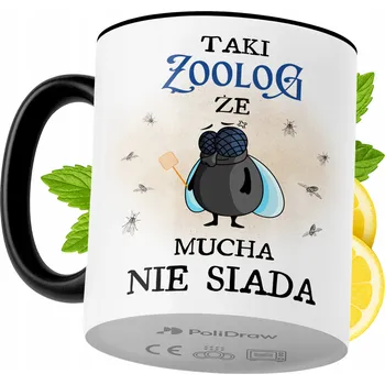 Hrnek Polidraw Hrnek Polidraw pro tělovou keramiku 330 ml