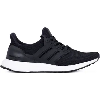 Dámské tenisky Sportovní boty adidas UltraBoost 4.0 BB6149 vel. 36 2/3 pohodlné