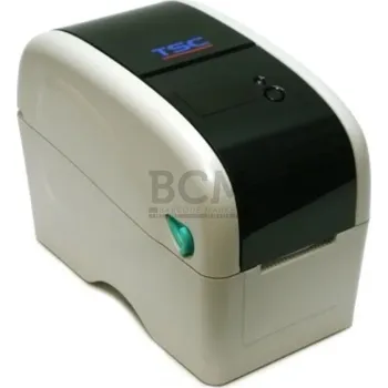 Tiskárna štítků Stolní tiskárna TSC TTP-323 (99-040A032-0202)