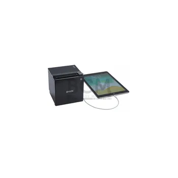 Pokladní tiskárna Termální tiskárna Epson TM-m30II-NT (C31CJ95151)