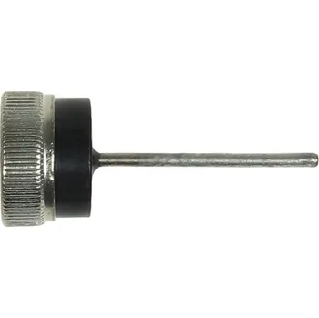 Autodíl Usměrňovač, generátor AS-PL ARD9017