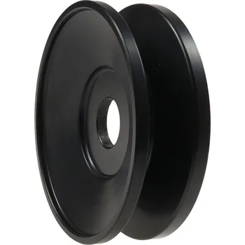 Autoelektrika Řemenice, generátor AS-PL AP2004