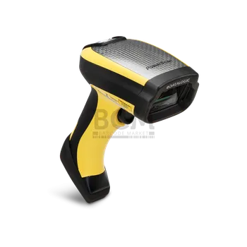 Čtečka čárových kódů Drátová čtečka Datalogic PowerScan PD9531-DPM (PD9531-DPMK1)