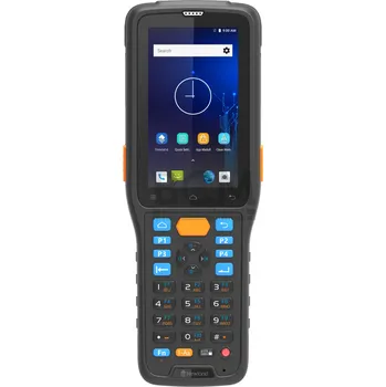 Datový terminál Terminál Newland N7 Cachalot Pro (N7-AER-7KJF-F)