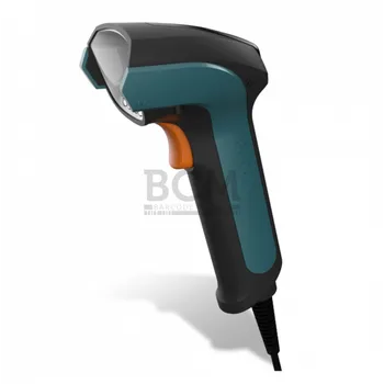 Čtečka čárových kódů Drátová čtečka Newland NVH220 DPM