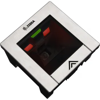 Čtečka čárových kódů Pultová čtečka Zebra SP7201-H (SP7201-SH00004SCWW)