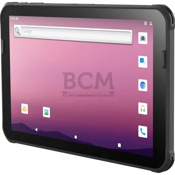 Tablet Tablet Honeywell EDA10A (EDA10A-00BE61N21RK)
