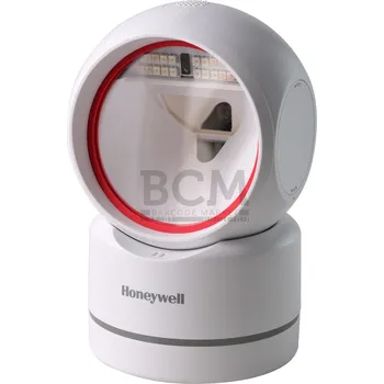 Pokladní systém Čtečka Honeywell HF680 (HF680-R0-1USB-EU)