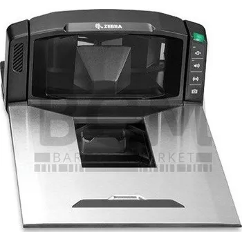 Čtečka čárových kódů Pultová čtečka Zebra MP7000 (MP7000-LNS0C00WW)